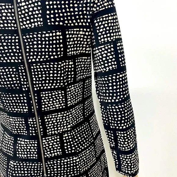 TRENERY COUNTRY ROAD A-Line Dress Ladies Size XSmall - Picture 8 of 9